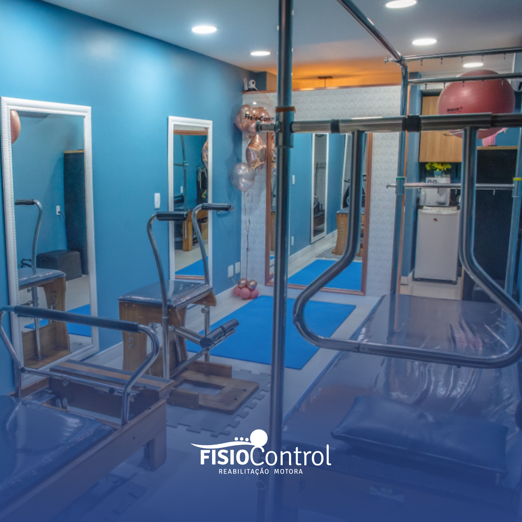 instalacoes_fisiocontrol