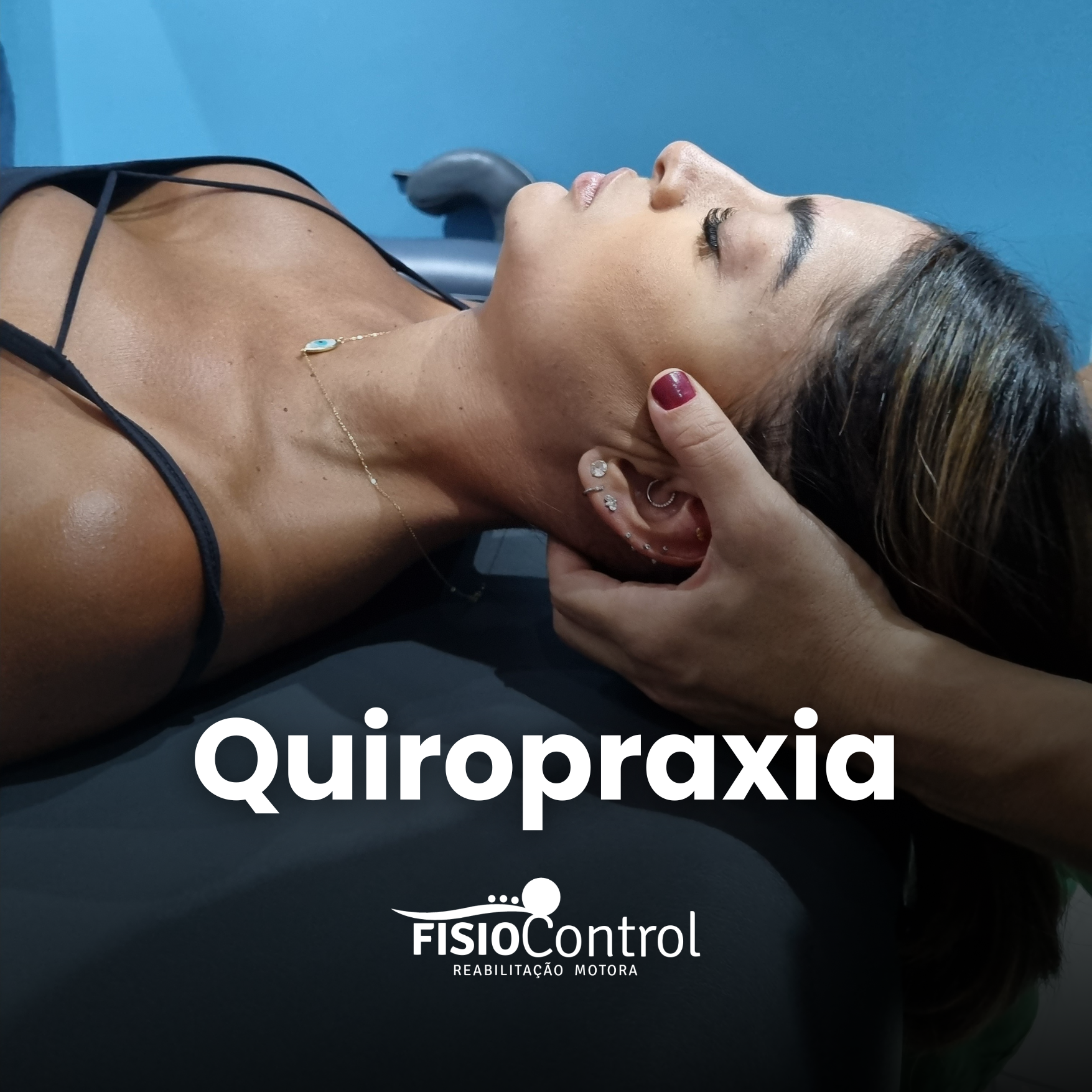 quiropraxia2