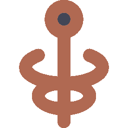 rod_of_asclepius_svgrepo_com